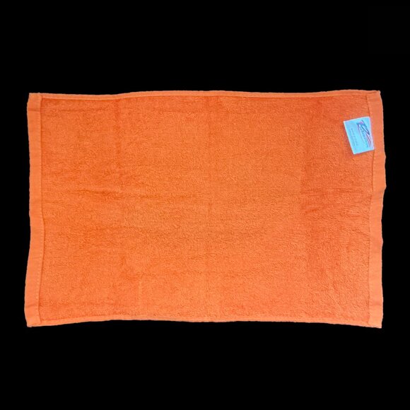 EUC 2021 Game 5 NLDS San Francisco Giants Rally Rag Towel - Oficially Licensed - Picture 2 of 8